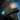 Extremis Mantle.png