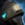 Extremis Mantle.png