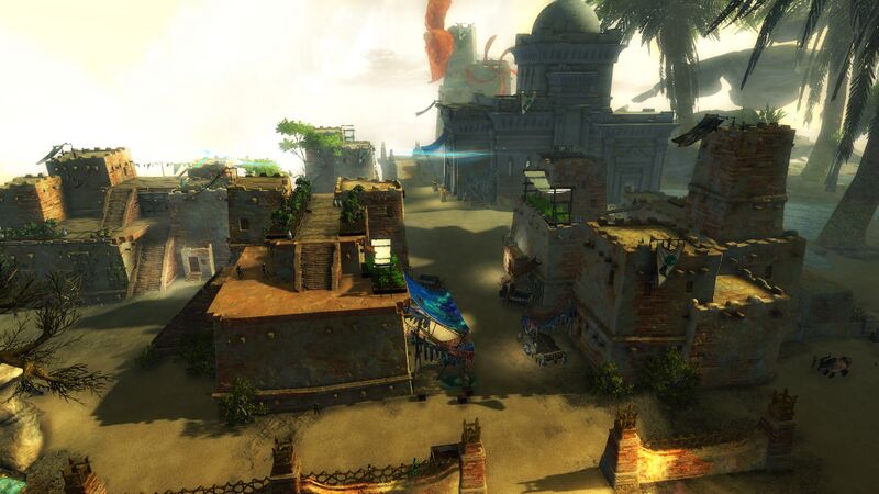 File:Farisan Village.jpg