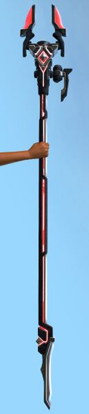 File:Fast Constructor's Staff.jpg