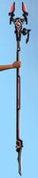 Fast Constructor's Staff.jpg