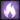 Flammable.png
