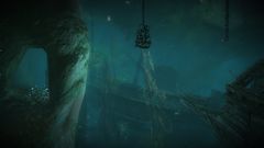 Flooded Castavall.jpg