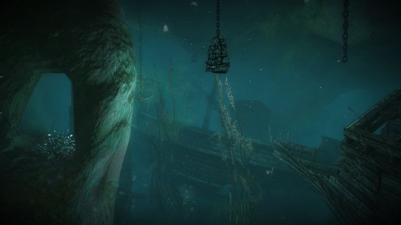 File:Flooded Castavall.jpg