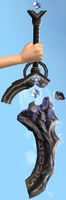 Fractal Dagger.jpg