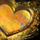 Friend of Noran.png