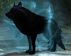 Garm (hallucination).jpg