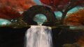 Gated Waterfall 2.jpg