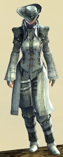 File:Ghost Dye (medium armor).jpg