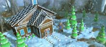 Gingerbread Homestead Package banner.jpg