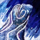 Glacial Runestone.png