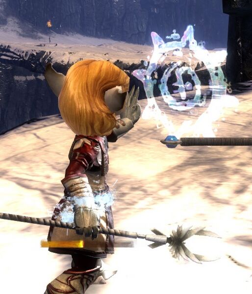 File:Glyph of Storms appearance.jpg
