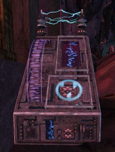 Golem Console.jpg