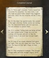 Goro's Journal Page 2.jpg