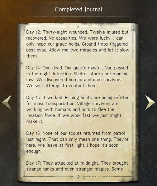 File:Goro's Journal Page 2.jpg