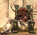 Thumbnail for version as of 23:12, 12 April 2021