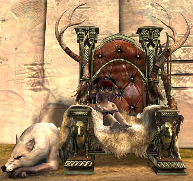 File:Great Lodge Chair asura female.jpg