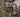 Green Alpine Garrison map.jpg