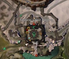 Green Alpine Garrison map.jpg