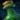 Green Quaggan Tonic.png