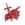Guild emblem 194.png