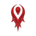 Guild emblem 258.png