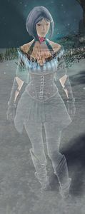 Gwen Thackeray.jpg