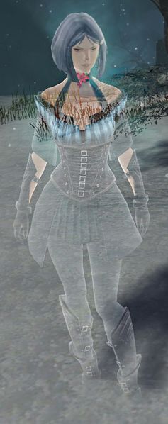 File:Gwen Thackeray.jpg