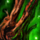 Hard Staff Shaft.png