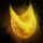 Harpy Gland.png