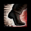 Thumbnail for version as of 02:08, 2 May 2012