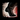 Haste.png