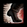 Haste.png