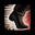 Haste.png