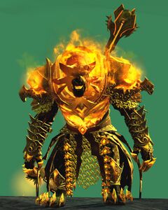 Hollowed Gourdbinder.jpg