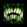 Hungering Maelstrom.png