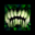 Hungering Maelstrom.png