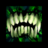 Hungering Maelstrom.png