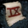 Hunter's Journal- Entry 9.png