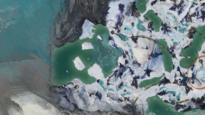 File:Ice Floe clam location.jpg