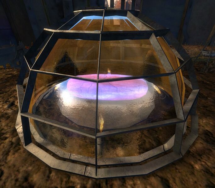 File:Incubator with egg.jpg
