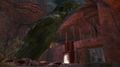 Thumbnail for version as of 03:24, 27 April 2016