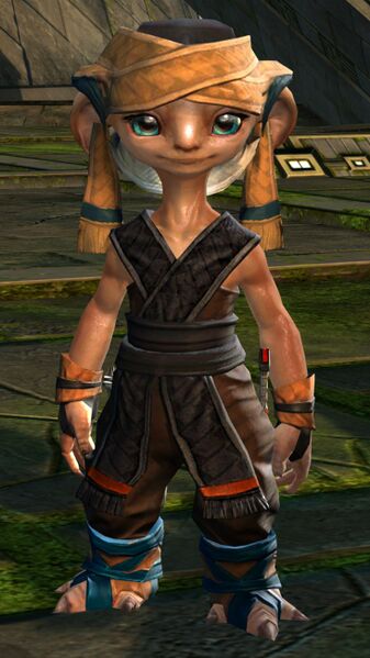 File:Inquest Amalgam Assassin female (undercover).jpg