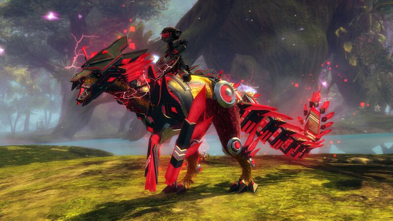 File:Inquest Raptor Skin promo.jpg