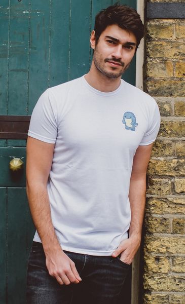 File:Insert Coin Quaggan shirt.jpg