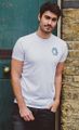 Insert Coin Quaggan shirt.jpg