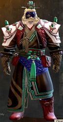Jade Tech armor (light) norn male front.jpg