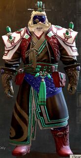 Jade Tech armor (light) norn male front.jpg