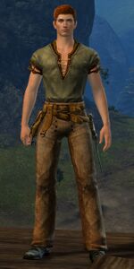 Jonathan McKellar.jpg