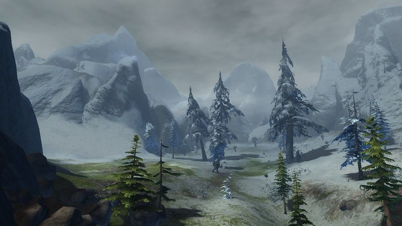File:Jotun's Shoulders.jpg